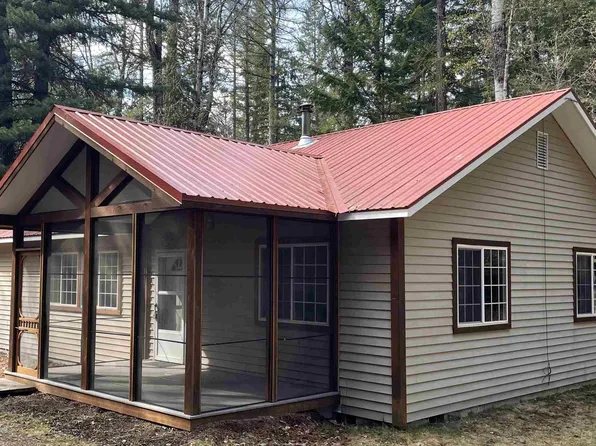 703 A St, Sandpoint, ID 83864