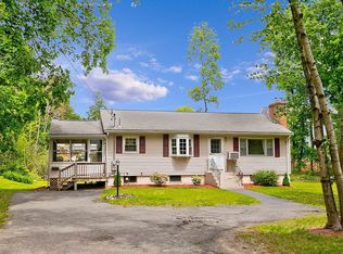 1 Middlesex Dr, Woburn, MA 01801