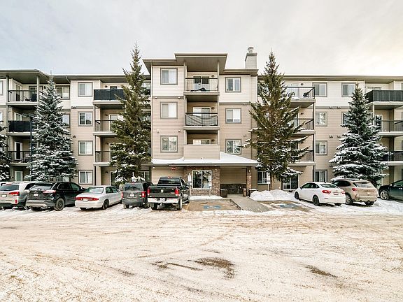 3rd image of 1188 Hyndman Rd NW #306