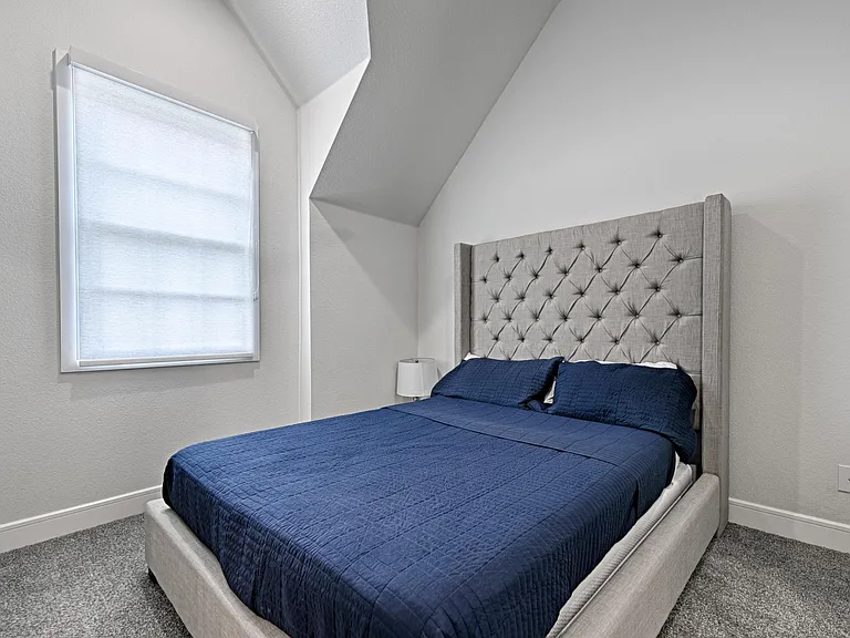 5089 Gaston Ave — Photo 19
