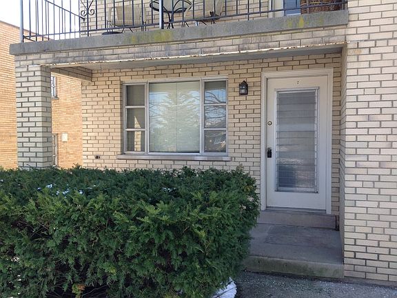 2nd image of 3489 Nandale Dr APT 1