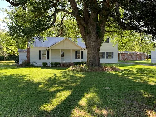 5350 N Old Highway 41 Photo 1