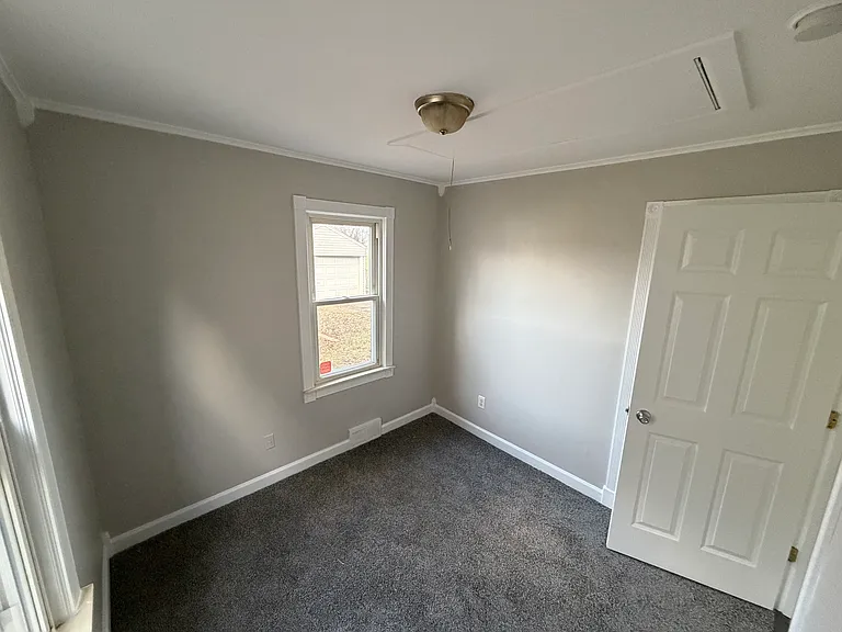 29022 John Hauk St — Photo 7