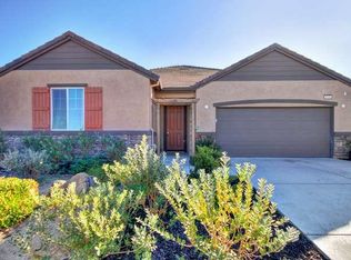 8548 Liquid Amber Way, Elk Grove, CA 95757