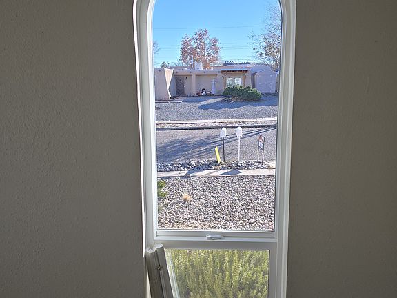 3rd image of 5725 Avenida La Mirada NW APT B
