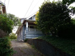 1920 N 47th St, Seattle, WA 98103