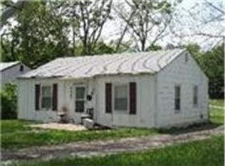 5437 College Ave, Kansas City, MO 64130