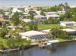 8367 Lagoon Rd, Fort Myers Beach, FL 33931