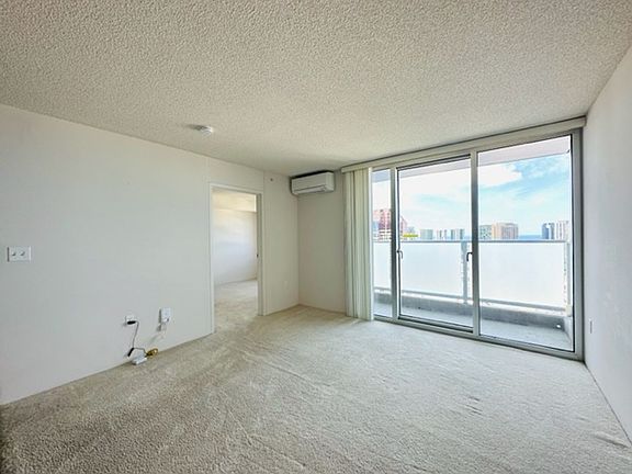 2nd image of 801 South St APT 3911