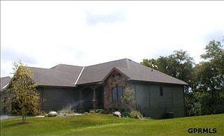1st image of 19509 Audrey St