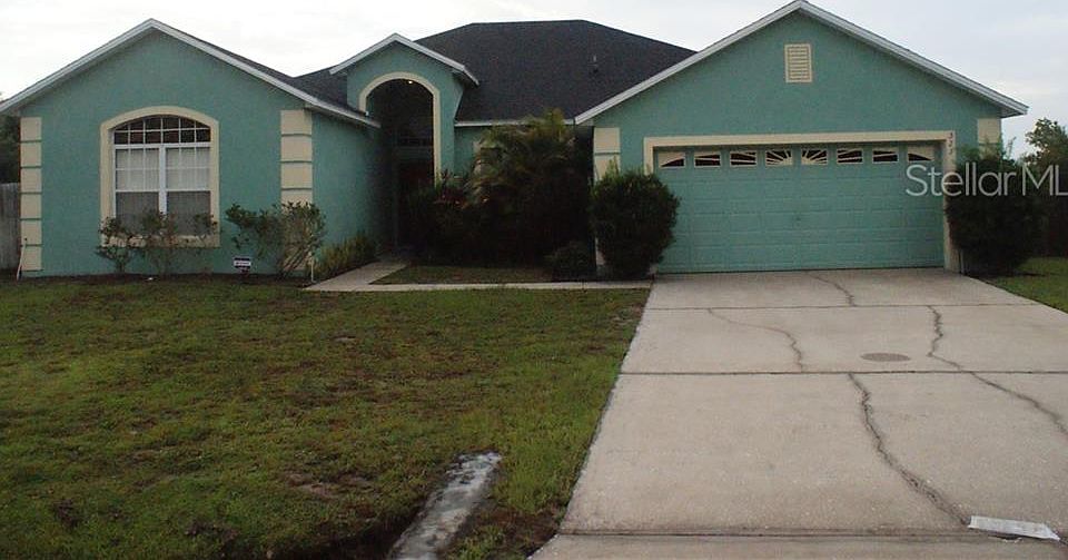 1st image of 523 Brighton Ct