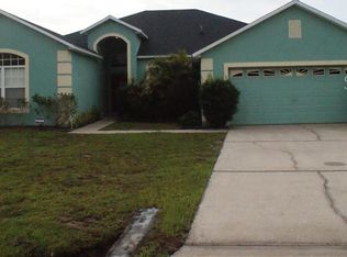 523 Brighton Ct, Kissimmee, FL 34758