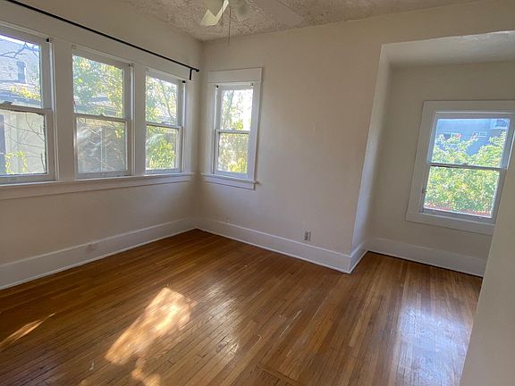 4th image of 1323 N Orange Dr #2