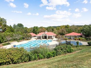 6048 Mill Tree Dr LOT 54, Nashville, TN 37221
