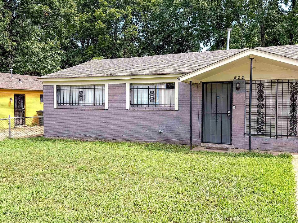 1st image of 373 Delta Rd