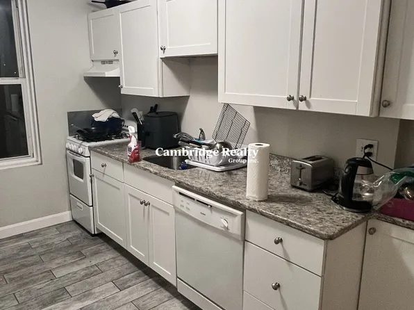33 Highgate St, Allston, MA