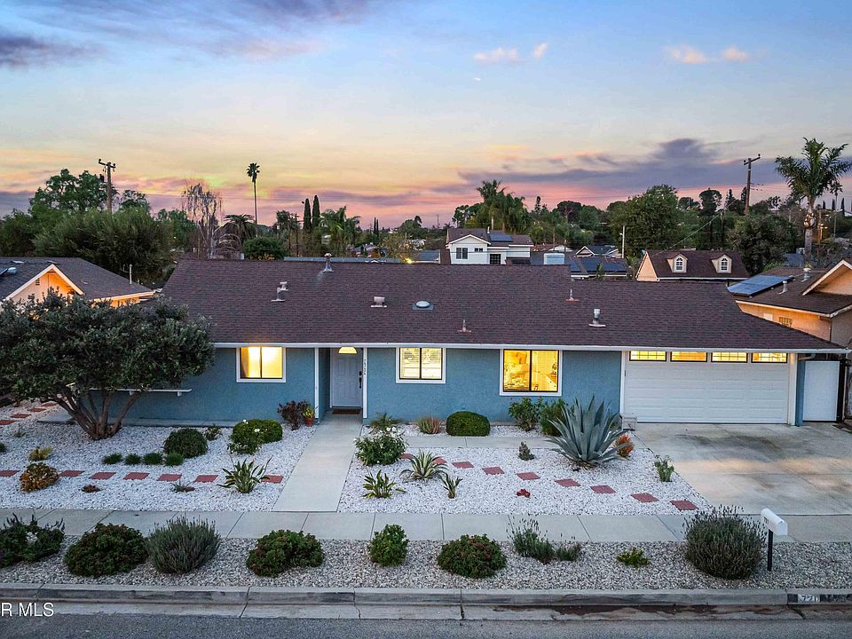 1st image of 721 Calle Fresno