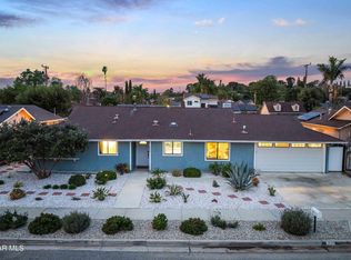 721 Calle Fresno, Thousand Oaks, CA 91360