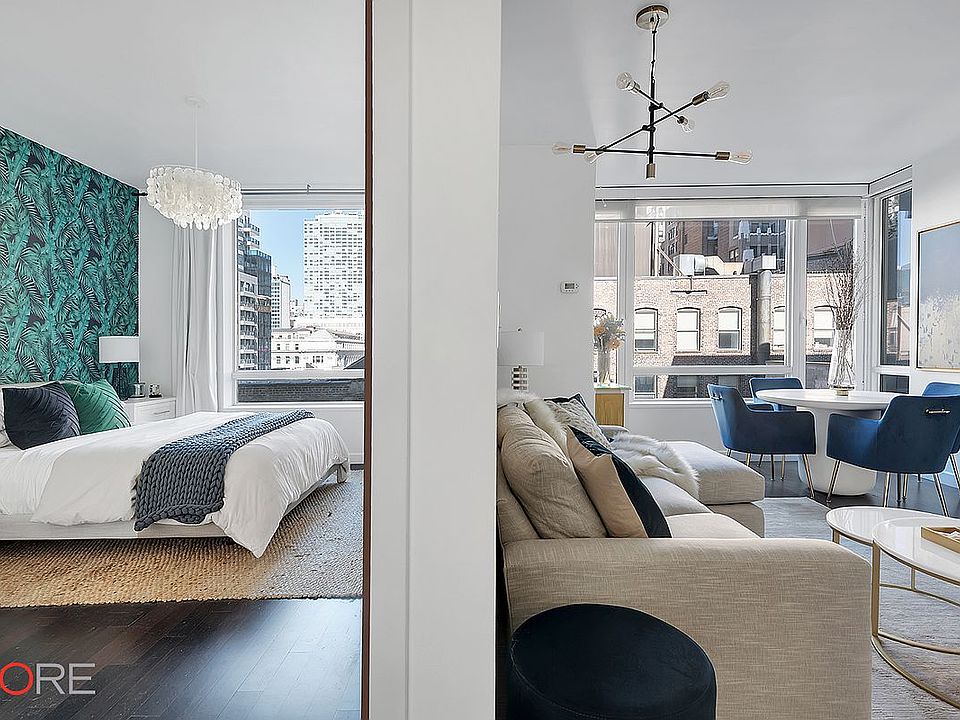 1st image of 261 W 28th St APT 7F