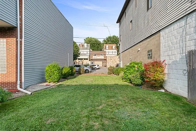 734 Monongahela Ave #2F — Photo 29