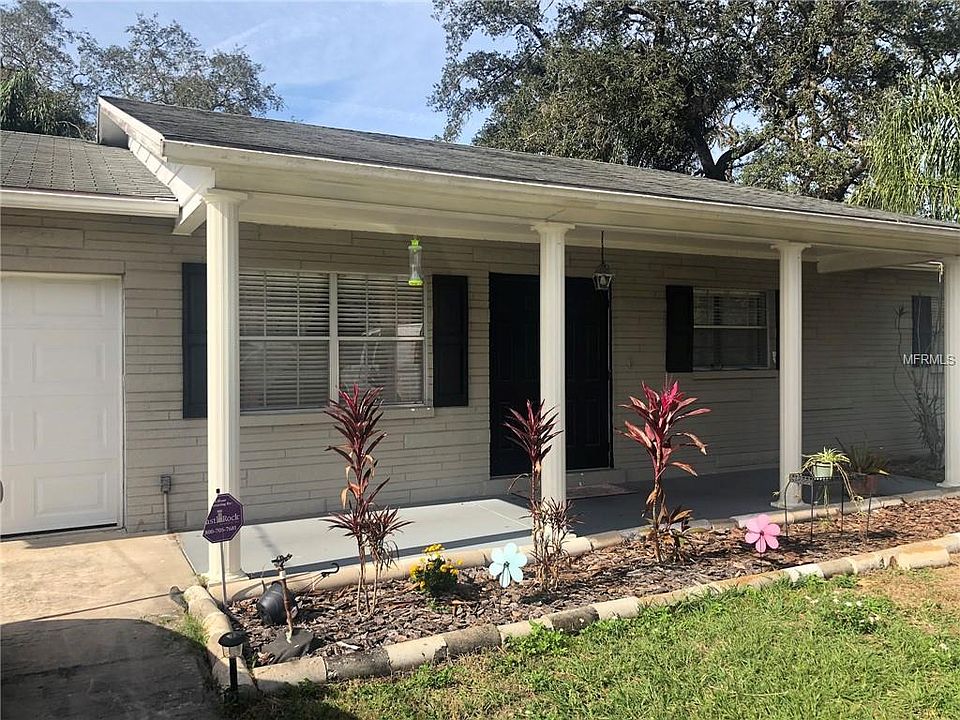 1st image of 7608 N 53rd St