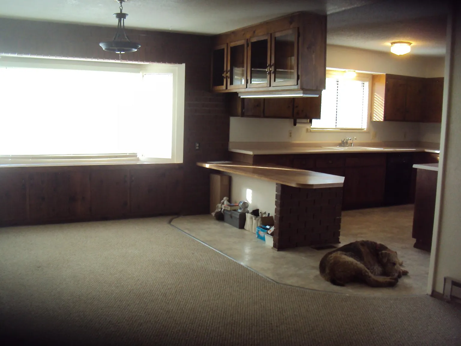 3 bed, 1652 sqft, $2,950 — Photo 3