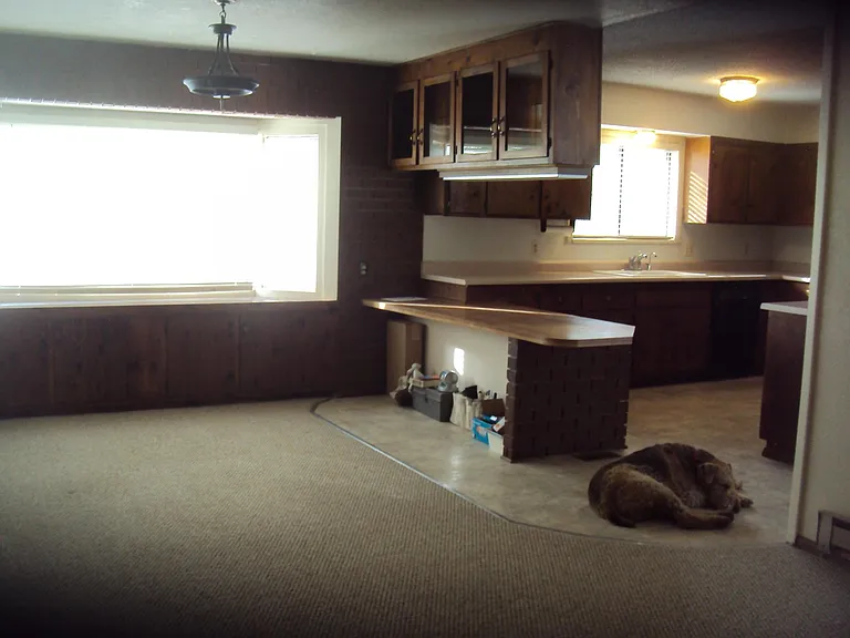 166 Hermosa Dr — Photo 3