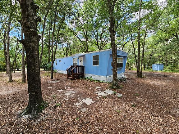 4th image of 6386 Vassar Dr