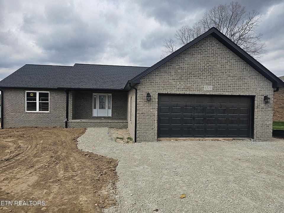 1st image of 1222 Arrowhead Dr
