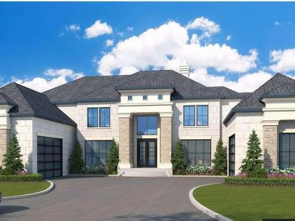 1809 Trinidad, Stockbridge, GA 30281