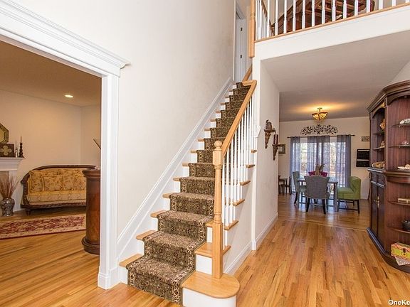 3rd image of LOT 6 Four Keystone Ct