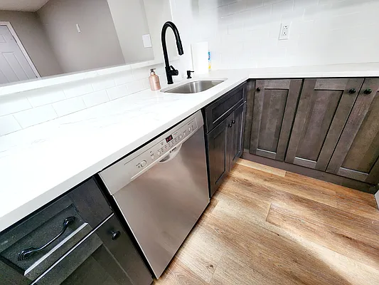 Rented by Brooklyn Property Group LLC | media 13