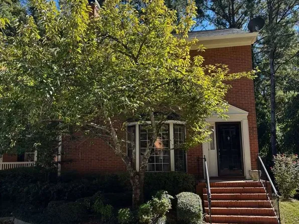 3044 Vinings Ridge Dr SE, Atlanta, GA 30339