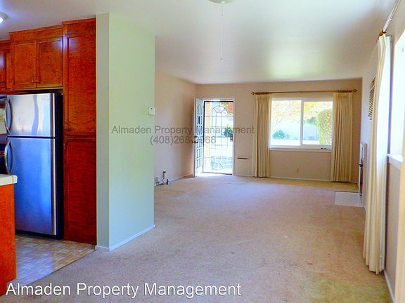2nd image of 2397 Cory Ave