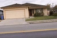 1st image of 1259 Palm Ave