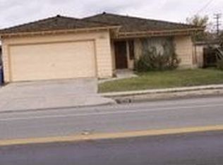 1259 Palm Ave, Soledad, CA 93960