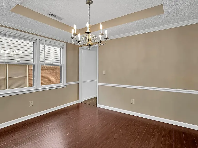 311 Chestnut St NW — Photo 7