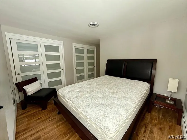 5125 Forest Rd — Photo 25