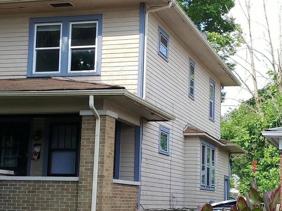 1st image of 812 N Euclid Ave