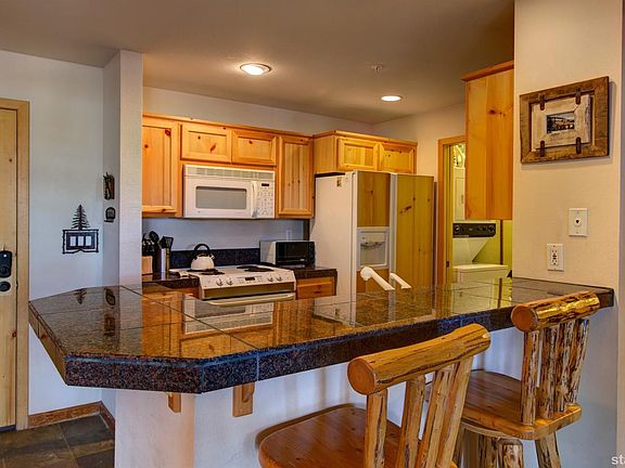 3rd image of 1377 Kirkwood Meadows Dr #302