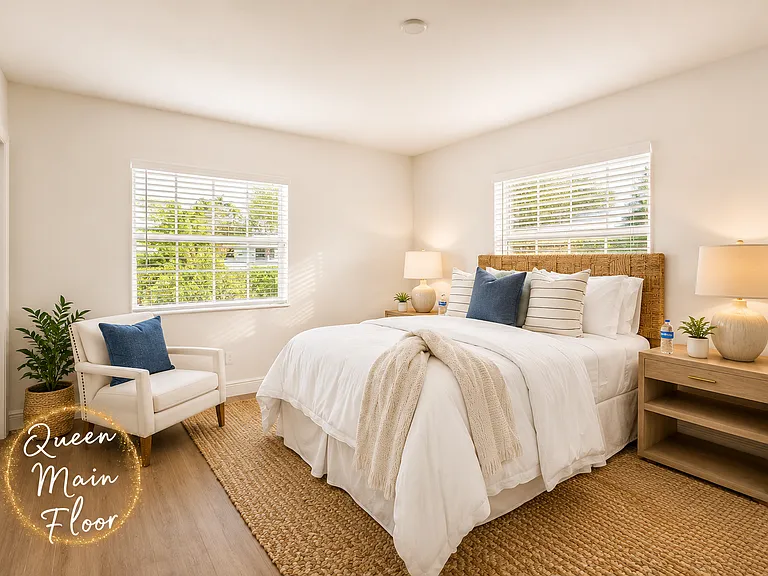 240 Santa Lucia Dr — Photo 35