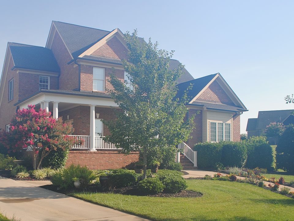 custom built & unique