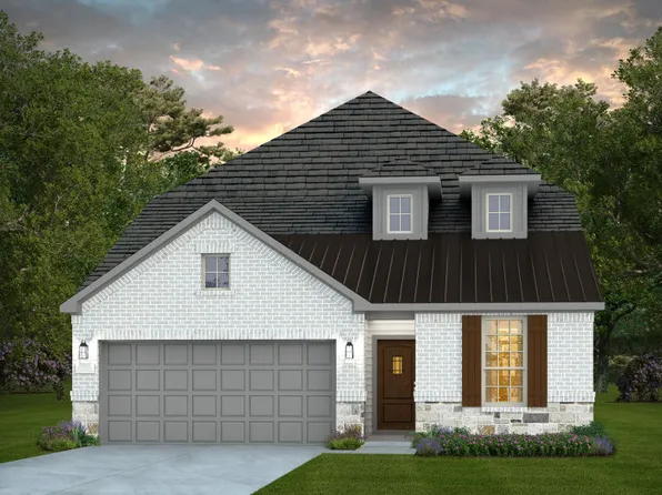 26755 Grandiflora Dr, Magnolia, TX 77355