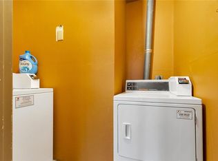 3417 Willowrun Dr, Austin, TX 78704