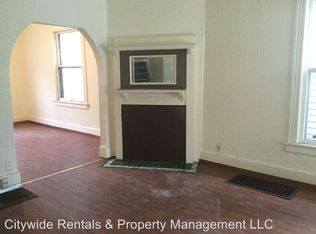 3038 N 2nd St, Milwaukee, WI 53212