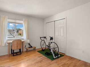 7558 Kachina Loop, Santa Fe, NM 87507