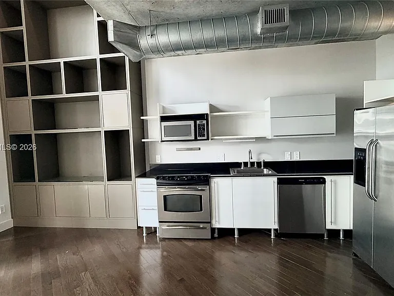 690 SW 1st Ct #1908 — Photo 5