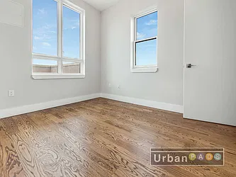 Rented by Urban Pads