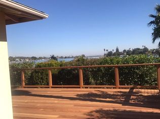 48 Montego Ky, Novato, CA 94949