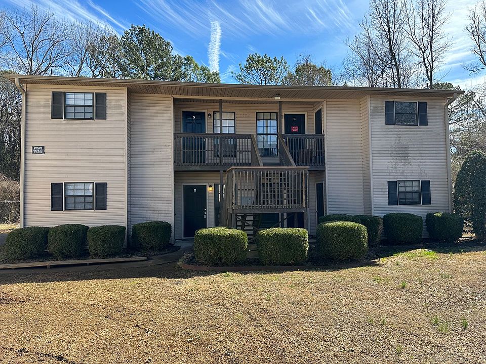 1st image of 5002 Chancellor Sq NW Unit A